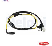 DELPHI LZ0315 Brake pad wear sensor