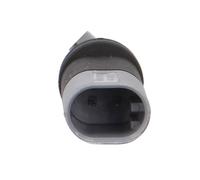 Textar 98052200 Brake Pad Wear Sensor