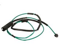 TRW GIC180 Brake pad wear sensor
