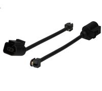 Warning Contact, brake pad wear TRW GIC325 VW TOUAREG VAN (7P5) 3 2011-2014