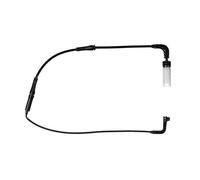 HELLA 8DK 355 250-651 Brake pad wear sensor