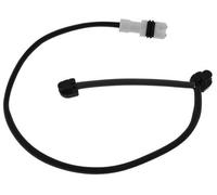 HELLA 8DK 355 251-141 Brake pad wear sensor