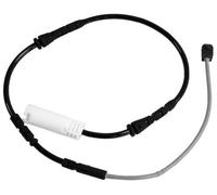 HELLA 8DK 355 251-771 Brake pad wear sensor
