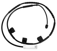 HELLA 8DK 355 251-881 Brake pad wear sensor