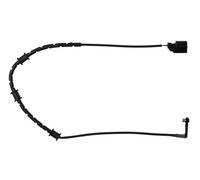 HELLA Warning Contact, brake pad wear - P8639 - for e.g. JAGUAR 8DK355252-121