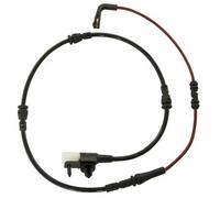 HELLA 8DK 355 252-401 Brake pad wear sensor