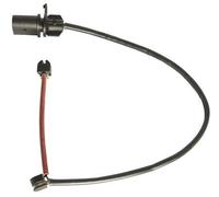 HELLA 8DK 355 252-471 Brake pad wear sensor