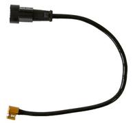 HELLA 8DK 355 252-491 Brake pad wear sensor
