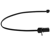 Warning Contact For Brake Pad Wear HELLA 8DK 355 252-511 Fits Porsche Macan