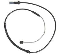 HELLA 8DK 355 252-531 Brake pad wear sensor