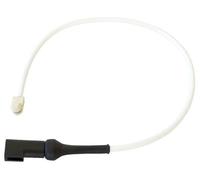 HELLA 8DK 355 252-591 Brake pad wear sensor