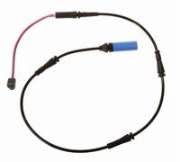 HELLA 8DK 355 252-821 Brake pad wear sensor