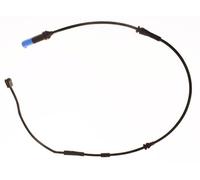 HELLA 8DK 355 252-861 Brake pad wear sensor
