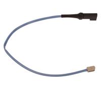 HELLA 8DK 355 252-981 Warning Contact, brake pad wear - P8764 - for e.g. FORD