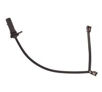 HELLA 8DK 355 253-171 Brake pad wear sensor