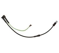 HELLA 8DK 355 253-231 Brake pad wear sensor