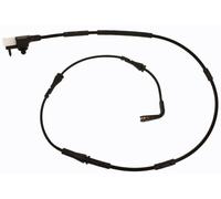 HELLA 8DK 355 253-281 Brake pad wear sensor