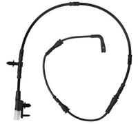 HELLA 8DK 355 253-321 Brake pad wear sensor