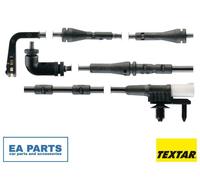 Warning Contact for LAND ROVER DISCOVERY SPORT TEXTAR 98058200 NEW
