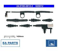 Warning Contact for LAND ROVER RANGE ROVER ATE 24.8190-0812.2 NEW