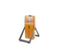 Warning Light 3003 Hazard Lamp HELLA 2XW 007 146-001
