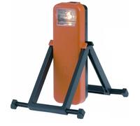 HERTH+BUSS ELPARTS 80690034 Road flare