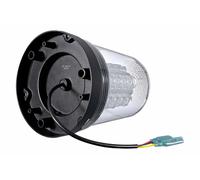 HELLA 2XD 357 958-121 Strobe-type Beacon