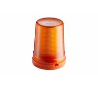 HELLA 2XD 357 958-111 Strobe-type Beacon