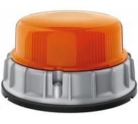 Warning Light Screw Connection 2XD 011 557-101 HELLA