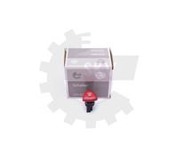 ESEN SKV 68SKV002 Interior Blower