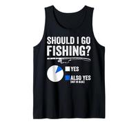 Warning May Spontaneously Talk About Airplanes Funny Pilot Tank Top