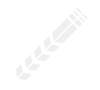 Warning Reflective Tape Motorcycle Mud Guard Stripe Decorative Sticker Scooter Mudguard Decal Bike Accessories Motorcycle Reflective Decal