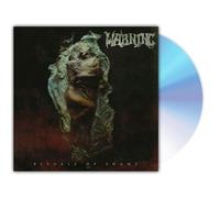 Warning - Rituals of Shame