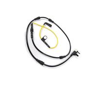 Warning Sensoror Lines Compatible With Land For Rover For Discovery 5 L462 OEM: LR045959 Front Brake Pad Wear Sensor Car Parts