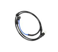 Warning Sensoror Lines Compatible With Land For Rover For Range For Rover Sport L320 OEM: LR019401 Front Brake Pad Wear Sensor