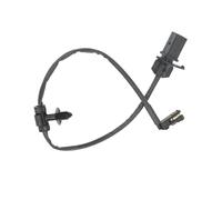 Warning Sensoror Lines for A6 Car Parts2019 2020 2021 2022 2023 8W0615121E Rear Axle Brake Pad Wear Sensor