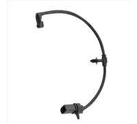 Warning Sensoror Lines for A6 for Allroad for 2018 80A615121 Car Rear Axle Brake Pad Wear Sensor Brake Line Parts