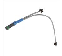 Warning Sensoror Lines for Benz for A217 2015 2016 2017 2319057300 A2319057300 Car Front Axle Brake Pad Wear Sensor