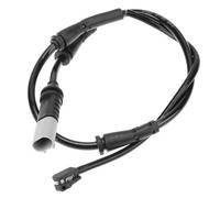 Warning Sensoror Lines for BMW for 1 Series F20 F21 34356792289 34356792292 Front and Rear Brake Sensor