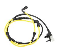 Warning Sensoror Lines For Land For Rover For Discovery For Sport L550 Lr083646 Front Brake Pad Sensor