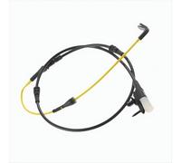 Warning Sensoror Lines for Land for Rover for Range for Rover for Velar L560 Lr090683 T4A13370 Front Brake Pad Wear Sensor