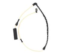 Warning Sensoror Lines for Land for Rover for Range for Rover Sem500050 Front Brake Wear Sensor Parts Replacement