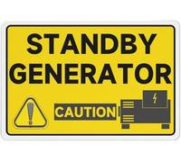 Warning Sign: Danger Stay Away from My Scooter Slogan, Sticker Decal Design, clear warning for scooter areas 12x8 Inch