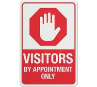 Warning Sign - Female Toilet Blue, Rust-Free Aluminum Sign, Weather Resistant, Waterproof, Easy To Mount, for Public Buildings, 12x8 inch