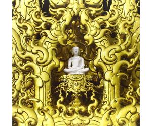 Warning Sign (ost) - Craig Safan LP