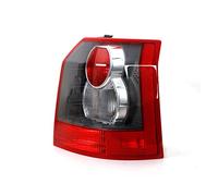 Warning Taillight Assembly Lamp Signal Light For Land for Rover For Freelander 2 2007 2008 2009 2010 2011 2012 Left Right Car Rear Tail Light Brake With Bulb(Right)