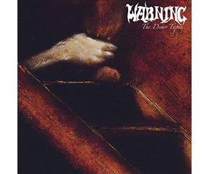 Warning - The Demo Tapes [VINYL]