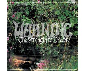 Warning - The Strength To Dream [VINYL]