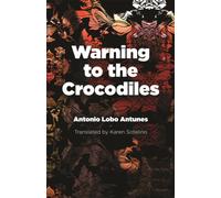 Warning to the Crocodiles