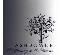 Warning To The Curious